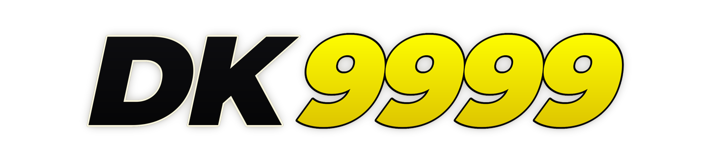 dk9999